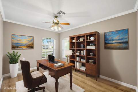 665 SW Lake Charles Circle, FL - photo 20 of 59