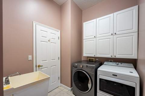 665 SW Lake Charles Circle, FL - photo 24 of 59