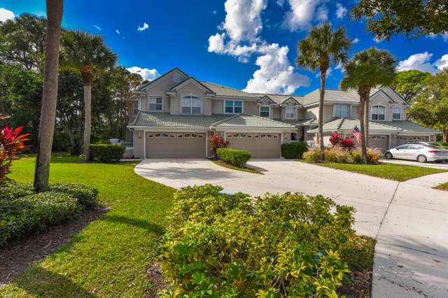 1567 SW Harbour Isles Circle