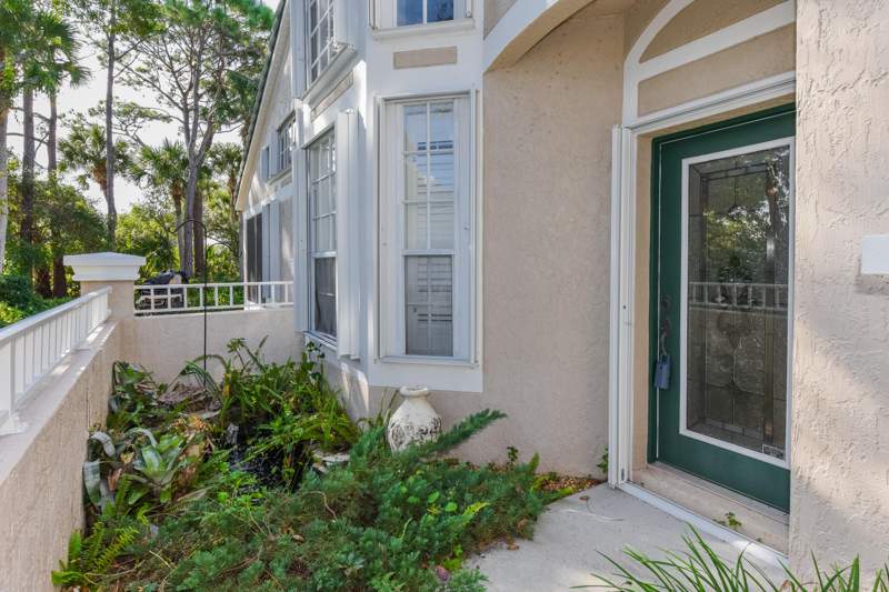 3 bedroom Townhouse at 1567 SW Harbour Isles Circle, HARBOUR ISLES, HARBOUR ISLES AT LAKE CHARLES, Port St. Lucie — photo 3