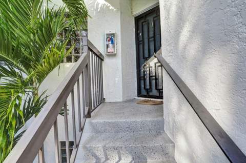 5415 E Verona Drive #I, Boynton Beach FL - photo 6 of 48