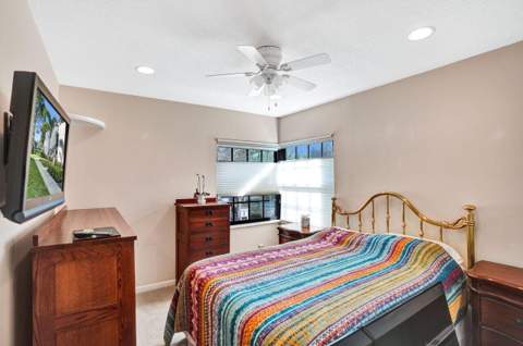 5415 E Verona Drive #I, Boynton Beach FL - photo 9 of 48