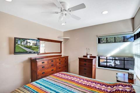 5415 E Verona Drive #I, Boynton Beach FL - photo 10 of 48
