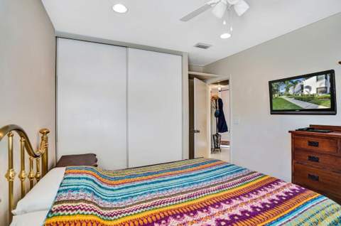 5415 E Verona Drive #I, Boynton Beach FL - photo 11 of 48