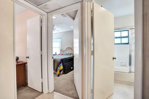 5415 E Verona Drive #I, Boynton Beach FL - photo 15 of 48