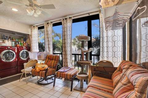 5415 E Verona Drive #I, Boynton Beach FL - photo 17 of 48