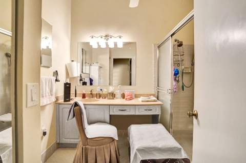 5415 E Verona Drive #I, Boynton Beach FL - photo 20 of 48