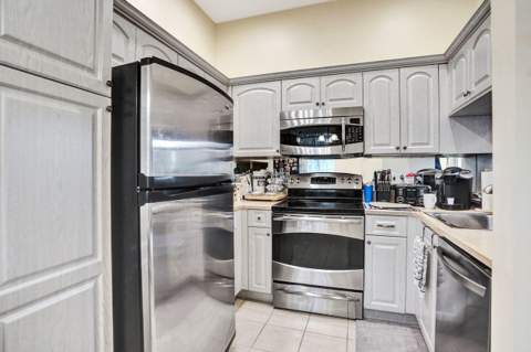 5415 E Verona Drive #I, Boynton Beach FL - photo 21 of 48