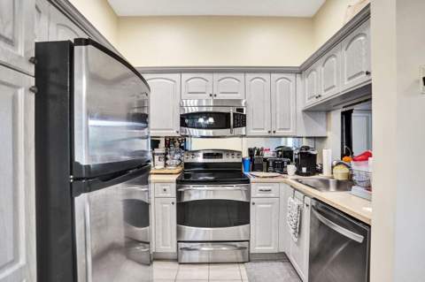 5415 E Verona Drive #I, Boynton Beach FL - photo 22 of 48