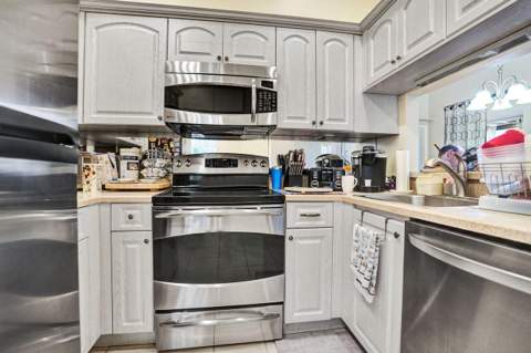 5415 E Verona Drive #I, Boynton Beach FL - photo 23 of 48