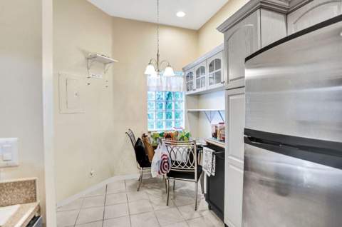 5415 E Verona Drive #I, Boynton Beach FL - photo 24 of 48