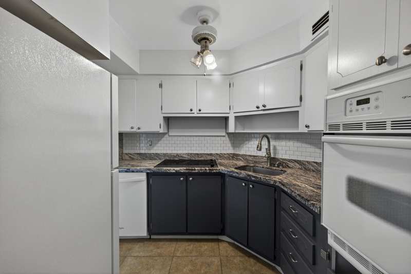 1 bedroom Condominium at 2151 NE 42 Nd Court #136, Venetian Park Co-Op, Lighthouse Point — photo 1