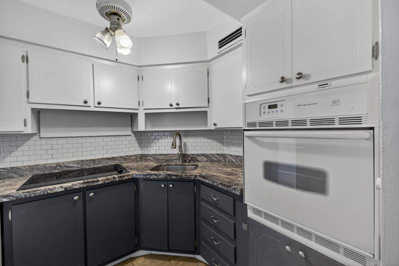 1 bedroom Condominium at 2151 NE 42 Nd Court #136, Venetian Park Co-Op, Lighthouse Point — photo 2