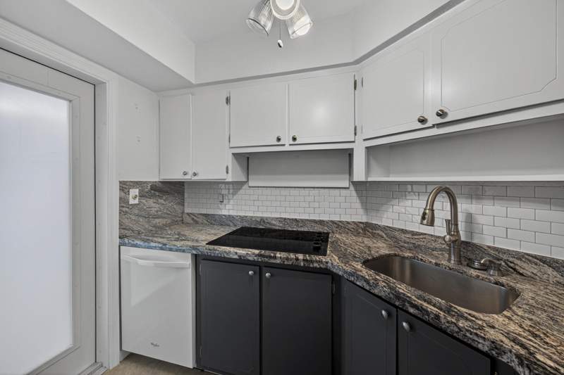 1 bedroom Condominium at 2151 NE 42 Nd Court #136, Venetian Park Co-Op, Lighthouse Point — photo 3