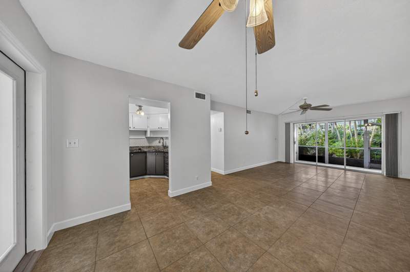 1 bedroom Condominium at 2151 NE 42 Nd Court #136, Venetian Park Co-Op, Lighthouse Point — photo 5