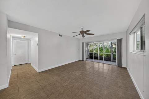 2151 NE 42 Nd Court #136, Lighthouse Point FL - photo 8 of 40
