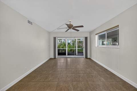2151 NE 42 Nd Court #136, Lighthouse Point FL - photo 9 of 40