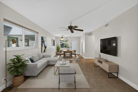 2151 NE 42 Nd Court #136, Lighthouse Point FL - photo 10 of 40