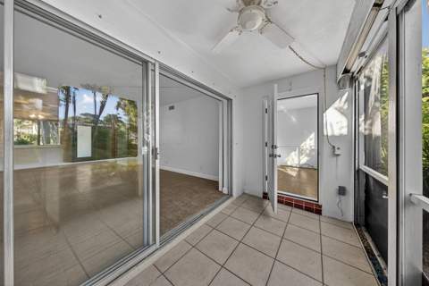 2151 NE 42 Nd Court #136, Lighthouse Point FL - photo 16 of 40