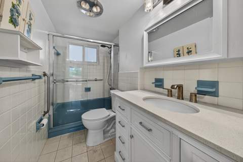 2151 NE 42 Nd Court #136, Lighthouse Point FL - photo 19 of 40