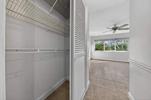 2151 NE 42 Nd Court #136, Lighthouse Point FL - photo 20 of 40