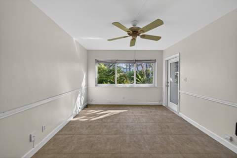 2151 NE 42 Nd Court #136, Lighthouse Point FL - photo 22 of 40