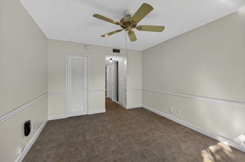 2151 NE 42 Nd Court #136, Lighthouse Point FL - photo 23 of 40
