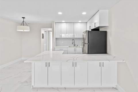 17 Andover A, West Palm Beach FL - photo 7 of 23
