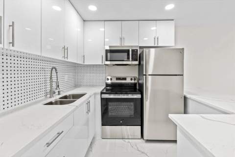 17 Andover A, West Palm Beach FL - photo 8 of 23