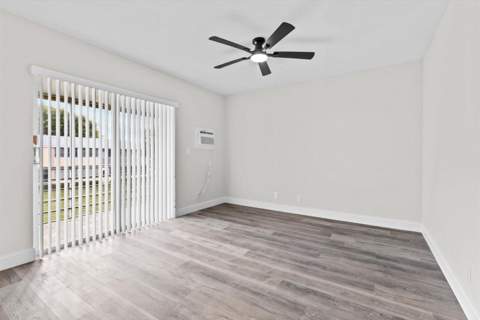 17 Andover A, West Palm Beach FL - photo 10 of 23