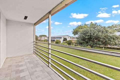17 Andover A, West Palm Beach FL - photo 14 of 23