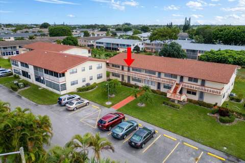 17 Andover A, West Palm Beach FL - photo 17 of 23