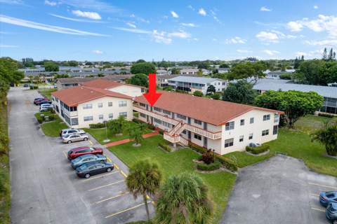 17 Andover A, West Palm Beach FL - photo 18 of 23