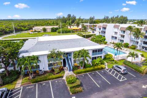 11000 S Ocean Drive #2-2, Jensen Beach FL - photo 15 of 31