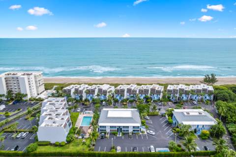 11000 S Ocean Drive #2-2, Jensen Beach FL - photo 23 of 31