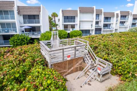 11000 S Ocean Drive #2-2, Jensen Beach FL - photo 18 of 31