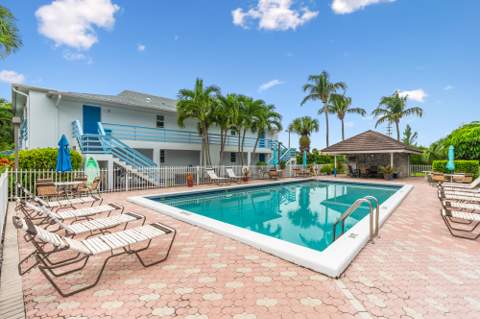 11000 S Ocean Drive #2-2, Jensen Beach FL - photo 16 of 31