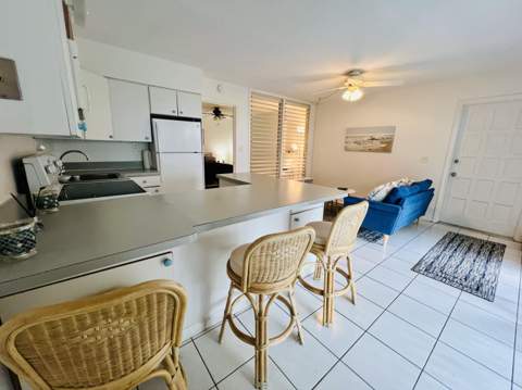 11000 S Ocean Drive #2-2, Jensen Beach FL - photo 11 of 31