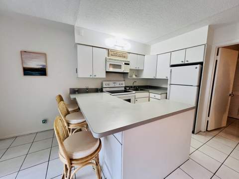 11000 S Ocean Drive #2-2, Jensen Beach FL - photo 9 of 31