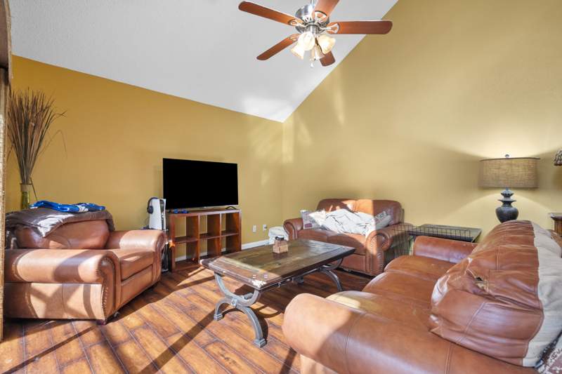 2 bedroom Townhouse at 1100 SE Mitchell Avenue #101, TARPON BAY VILLAS, Port St. Lucie — photo 2