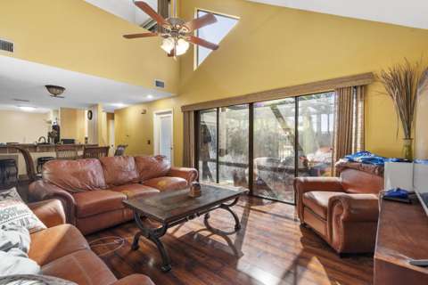 1100 SE Mitchell Avenue #101, home for sale on SE Mitchell Avenue