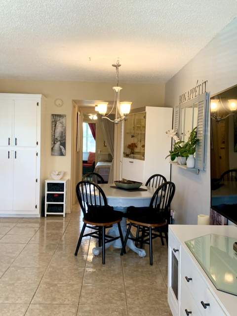 116 Canterbury, West Palm Beach FL - photo 20 of 60