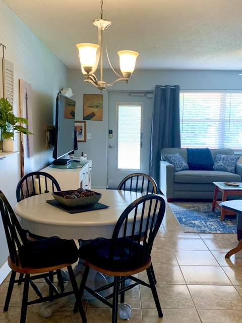116 Canterbury, West Palm Beach FL - photo 7 of 60