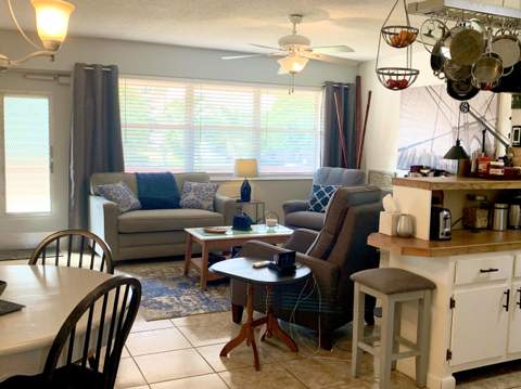 116 Canterbury, West Palm Beach FL - photo 10 of 60