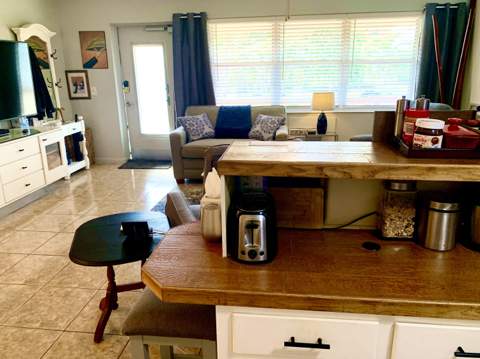 116 Canterbury, West Palm Beach FL - photo 11 of 60