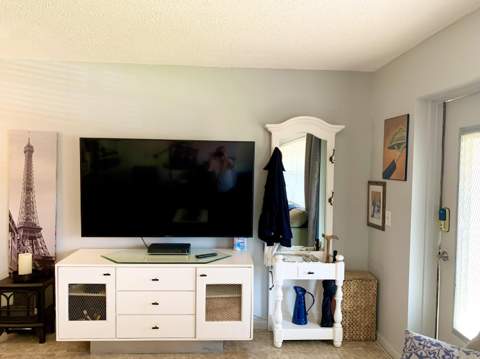 116 Canterbury, West Palm Beach FL - photo 9 of 60