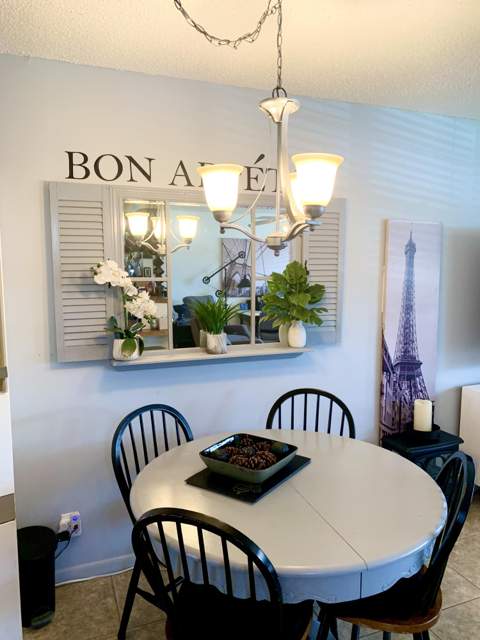 116 Canterbury, West Palm Beach FL - photo 13 of 60