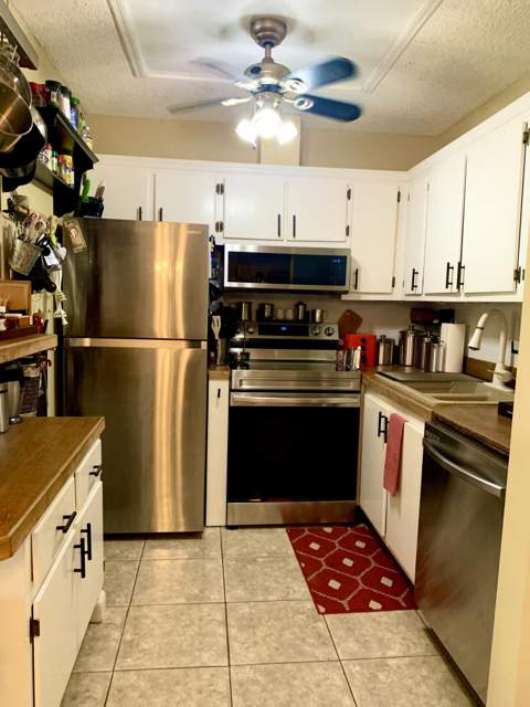 116 Canterbury, West Palm Beach FL - photo 17 of 60