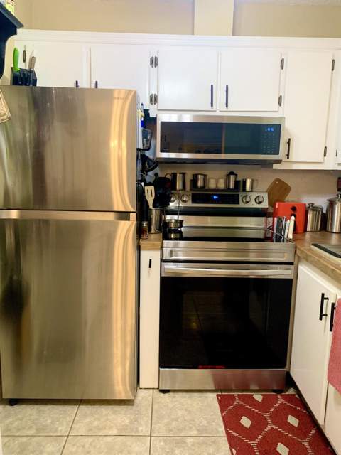 116 Canterbury, West Palm Beach FL - photo 21 of 60