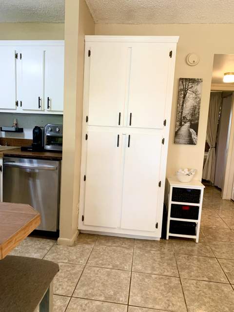 116 Canterbury, West Palm Beach FL - photo 23 of 60